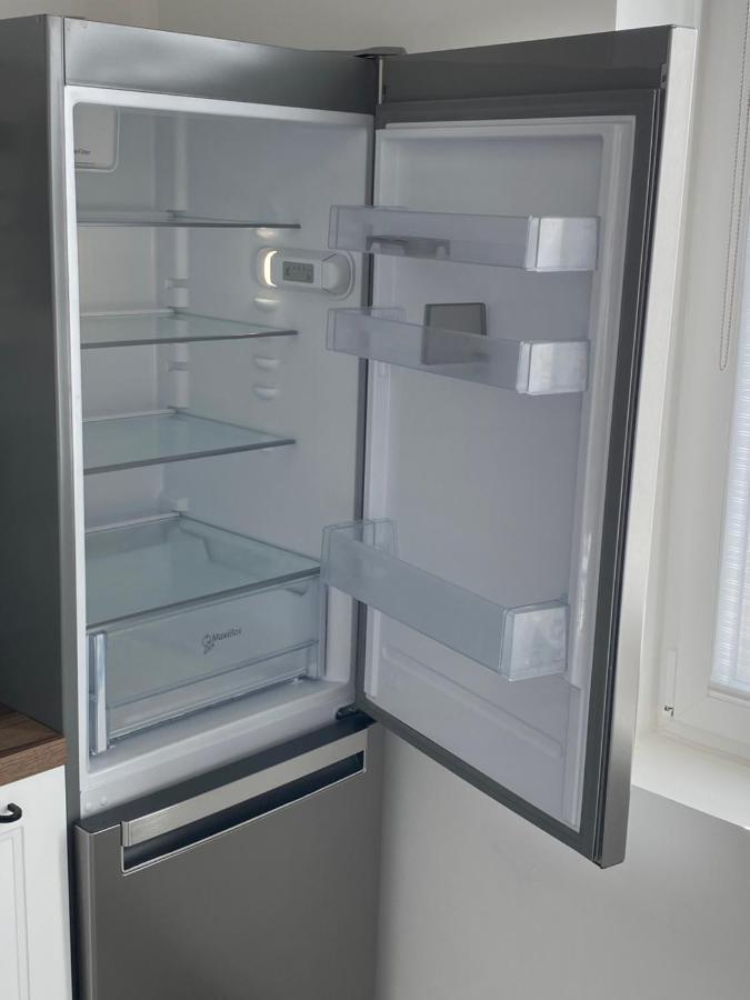 70m2 Climatise - Parking Prive - Lycee Roosevelt - Arena Apartment *